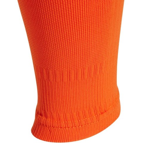 Rękawy piłkarskie adidas Team Sleeve 23 JM3637 46-48 Rękawy piłkarskie adidas Team Sleeve 23 JM3637 46-48