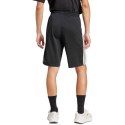 Spodenki adidas 3 Stripes M JI8798 L
