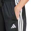 Spodenki adidas 3 Stripes M JI8798 M