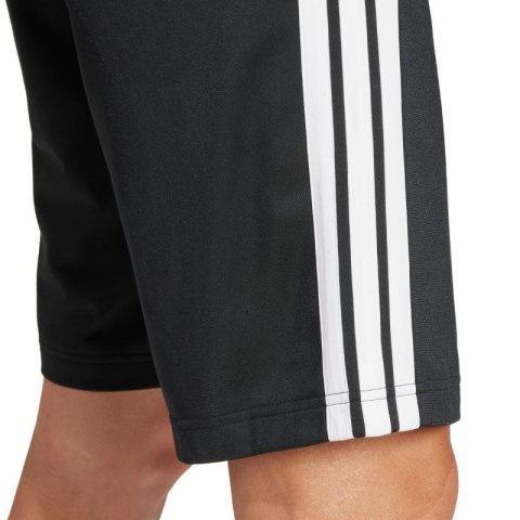 Spodenki adidas 3 Stripes M JI8798 M Spodenki adidas 3 Stripes M JI8798 M