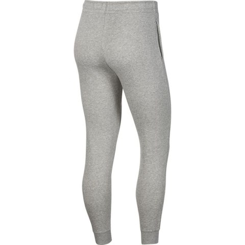 Spodnie Nike Essential Pant Reg Fleece W BV4095-063 L Spodnie Nike Essential Pant Reg Fleece W BV4095-063 L