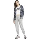 Spodnie Nike Essential Pant Reg Fleece W BV4095-063 L