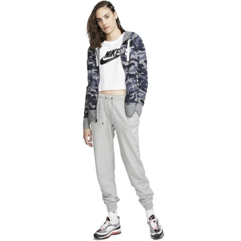 Spodnie Nike Essential Pant Reg Fleece W BV4095-063 L Spodnie Nike Essential Pant Reg Fleece W BV4095-063 L