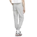 Spodnie Nike Essential Pant Reg Fleece W BV4095-063 L