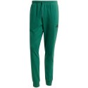 Spodnie adidas Essentials Feel Cozy French Terry M JE3858 L