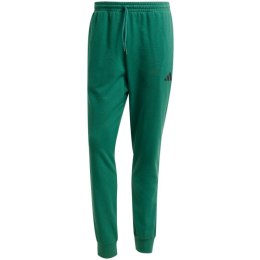Spodnie adidas Essentials Feel Cozy French Terry M JE3858 L