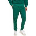 Spodnie adidas Essentials Feel Cozy French Terry M JE3858 L