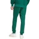 Spodnie adidas Essentials Feel Cozy French Terry M JE3858 L
