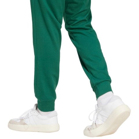 Spodnie adidas Essentials Feel Cozy French Terry M JE3858 M Spodnie adidas Essentials Feel Cozy French Terry M JE3858 M