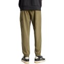 Spodnie adidas Essentials Small Logo Cargo M JD1824 L