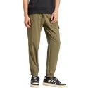 Spodnie adidas Essentials Small Logo Cargo M JD1824 L