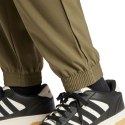 Spodnie adidas Essentials Small Logo Cargo M JD1824 L