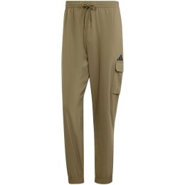 Spodnie adidas Essentials Small Logo Cargo M JD1824 M