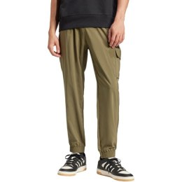 Spodnie adidas Essentials Small Logo Cargo M JD1824 M