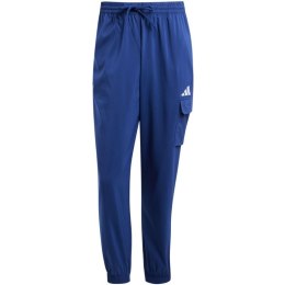 Spodnie adidas Essentials Small Logo Cargo M JD1825 L
