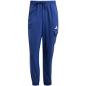 Spodnie adidas Essentials Small Logo Cargo M JD1825 M