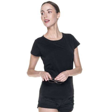 T-shirt Lpp W 22160-20 XXL T-shirt Lpp W 22160-20 XXL