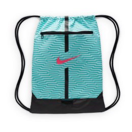 Worek, plecak Nike Academy DA5435-395 N/A