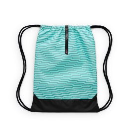 Worek, plecak Nike Academy DA5435-395 N/A