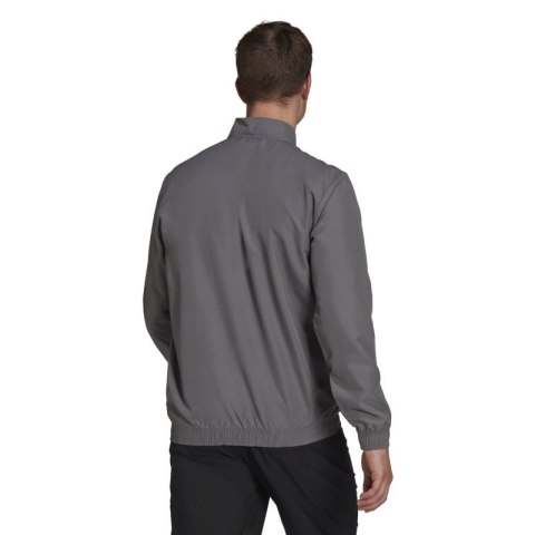 Bluza adidas Entrada 22 M H57535 XXL (193cm) Bluza adidas Entrada 22 M H57535 XXL (193cm)