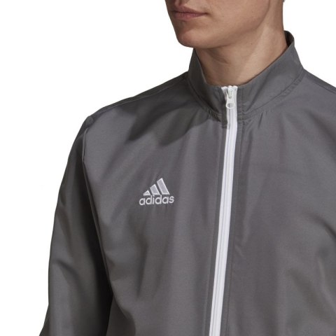 Bluza adidas Entrada 22 M H57535 XXL (193cm) Bluza adidas Entrada 22 M H57535 XXL (193cm)