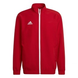Bluza adidas Entrada 22 Presentation Jacket M H57536 L