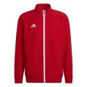 Bluza adidas Entrada 22 Presentation Jacket M H57536 XL