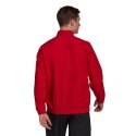 Bluza adidas Entrada 22 Presentation Jacket M H57536 XL