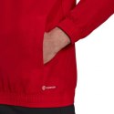 Bluza adidas Entrada 22 Presentation Jacket M H57536 XL