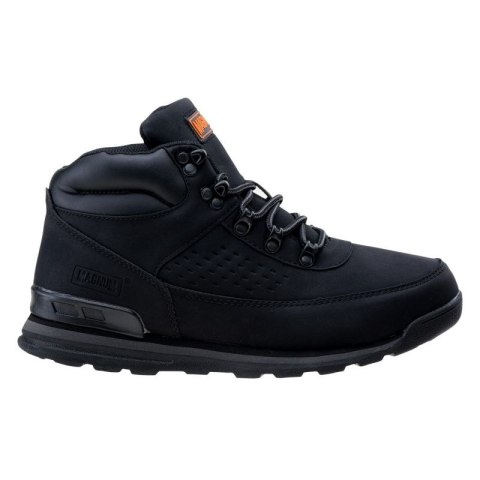 Buty Magnum Cedari Mid M 92800218973 44 Buty Magnum Cedari Mid M 92800218973 44