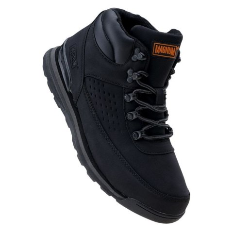 Buty Magnum Cedari Mid M 92800218973 46 Buty Magnum Cedari Mid M 92800218973 46