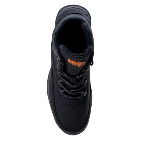 Buty Magnum Cedari Mid M 92800218973 46 Buty Magnum Cedari Mid M 92800218973 46