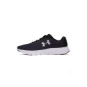 Buty Under Armour Charged Impulse 3 M 3025421-001 44 Buty Under Armour Charged Impulse 3 M 3025421-001 44
