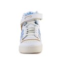 Buty adidas Forum 84 Hi M GW5924 EU 42 2/3 Buty adidas Forum 84 Hi M GW5924 EU 42 2/3