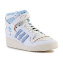 Buty adidas Forum 84 Hi M GW5924 EU 42 2/3 Buty adidas Forum 84 Hi M GW5924 EU 42 2/3