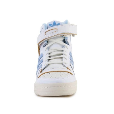 Buty adidas Forum 84 Hi M GW5924 EU 42 2/3 Buty adidas Forum 84 Hi M GW5924 EU 42 2/3