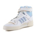 Buty adidas Forum 84 Hi M GW5924 EU 42 2/3 Buty adidas Forum 84 Hi M GW5924 EU 42 2/3