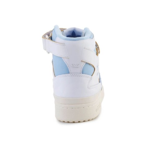 Buty adidas Forum 84 Hi M GW5924 EU 42 2/3 Buty adidas Forum 84 Hi M GW5924 EU 42 2/3