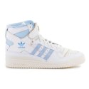 Buty adidas Forum 84 Hi M GW5924 EU 42 2/3 Buty adidas Forum 84 Hi M GW5924 EU 42 2/3
