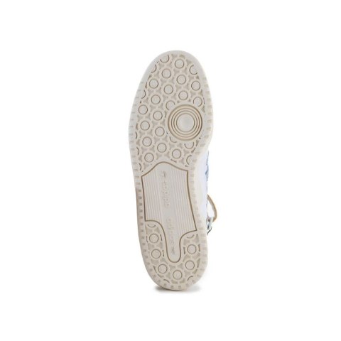 Buty adidas Forum 84 Hi M GW5924 EU 42 2/3 Buty adidas Forum 84 Hi M GW5924 EU 42 2/3