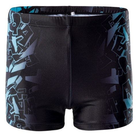Kąpielówki Aquawave Atos Jr 92800455863 158