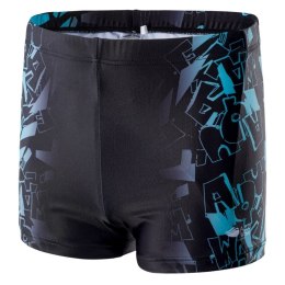Kąpielówki Aquawave Atos Jr 92800455863 158