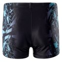 Kąpielówki Aquawave Atos Jr 92800455863 158