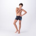 Kąpielówki Aquawave Atos Jr 92800455863 158