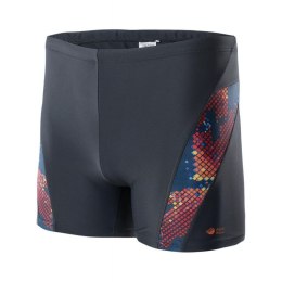 Kąpielówki Aquawave Fiero Jr 92800398730 164