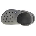 Klapki Crocs Crocband Clog K Jr 207006-05H 37/38 Klapki Crocs Crocband Clog K Jr 207006-05H 37/38