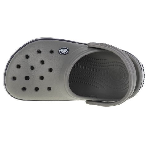 Klapki Crocs Crocband Clog K Jr 207006-05H 37/38 Klapki Crocs Crocband Clog K Jr 207006-05H 37/38