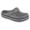 Klapki Crocs Crocband Clog K Jr 207006-05H 38/39 Klapki Crocs Crocband Clog K Jr 207006-05H 38/39