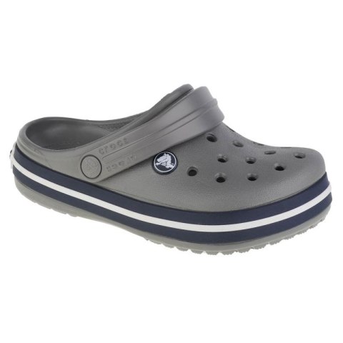 Klapki Crocs Crocband Clog K Jr 207006-05H 38/39 Klapki Crocs Crocband Clog K Jr 207006-05H 38/39