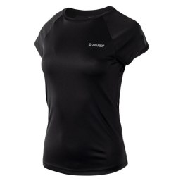 Koszulka Hi-tec lady alna W 92800307305 L